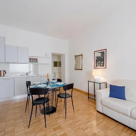 Bordighera Seaside Roomy Apartment Exterior foto