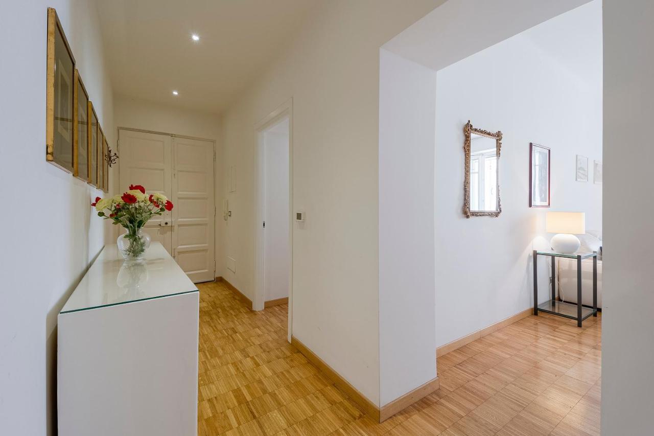 Apartment Seaside Roomy Bordighera