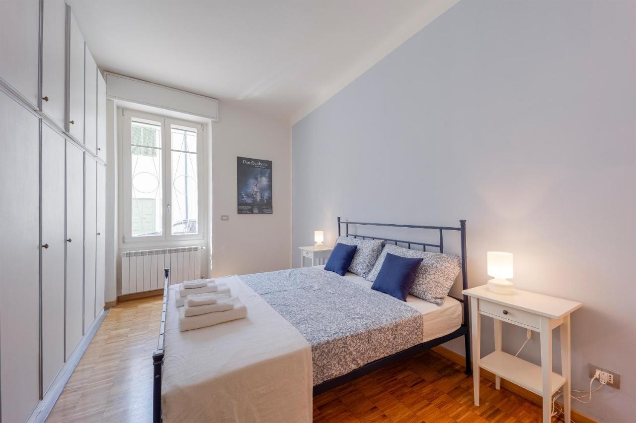 Seaside Roomy Apartment *