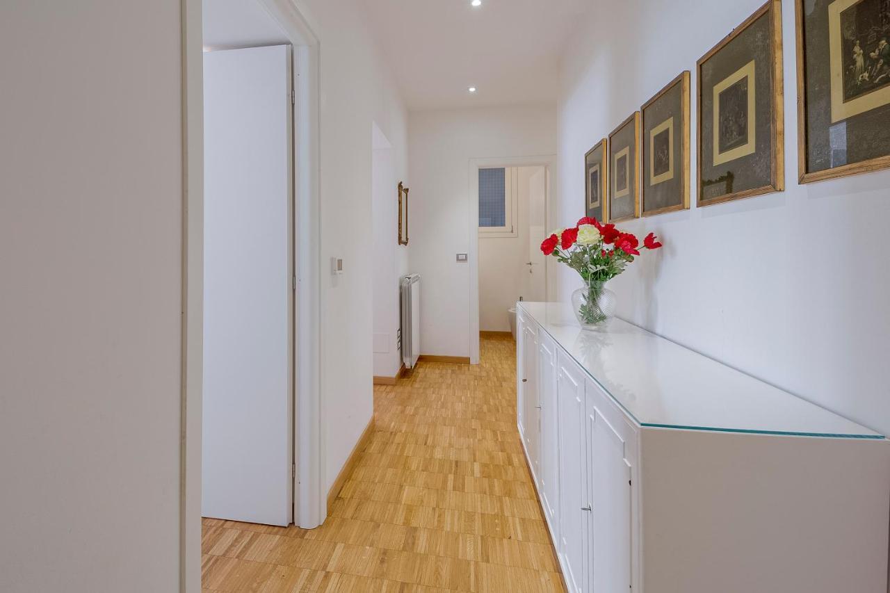 Apartment Seaside Roomy Bordighera